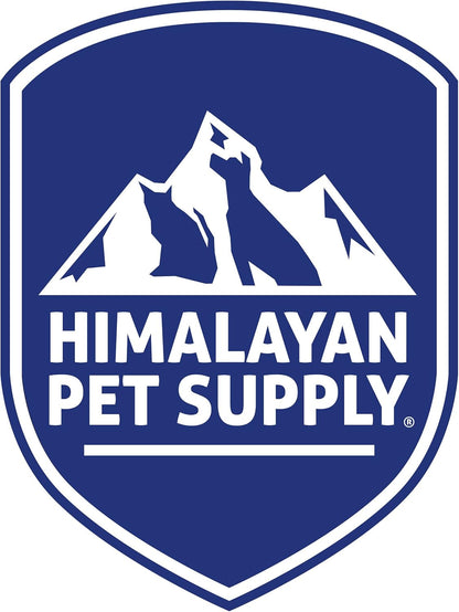 Himalayan Yum Dog Chew Cheese 3pk