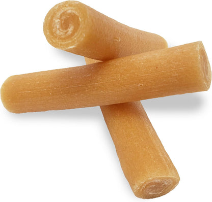 Himalayan Yum Dog Chew Cheese 3pk