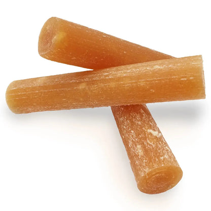 Himalayan Yum Dog Chew Chicken 3pk