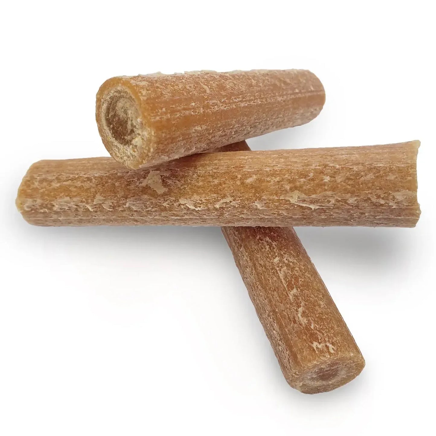 Himalayan Yum Dog Chew Bacon 3pk