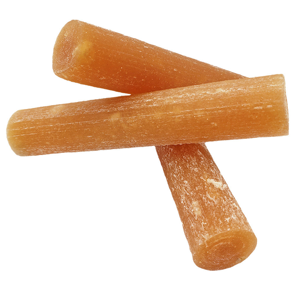 Himalayan Yum Dog Chew Peanut Butter 3pk
