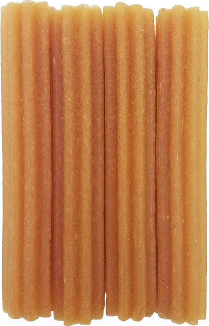 Himalayan Dog Chew Churro Bacon 4pk