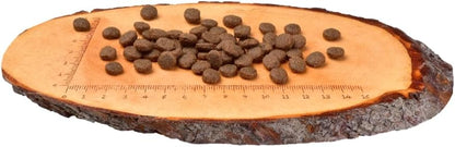 Carnilove Salmon & Turkey Puppy Food 1.5kg