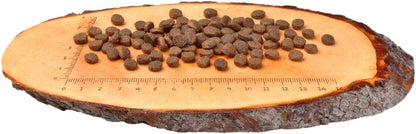 Carnilove Duck & Pheasant For Adult Cats 400g