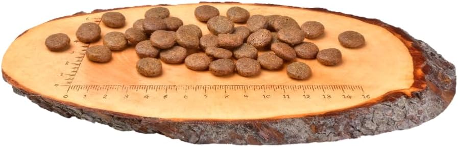 Carnilove Fresh Carp & Trout Adult Dog Food 12kg