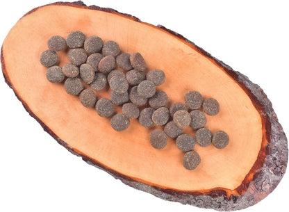 Carnilove True Fresh Adult Turkey Dog Food 1.4kg