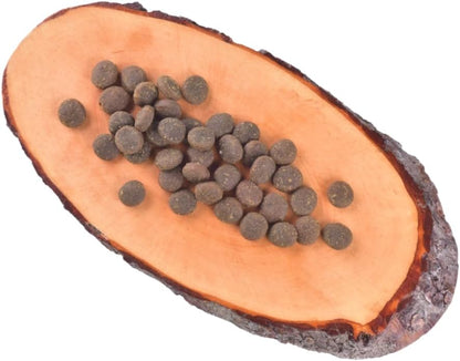 Carnilove True Fresh Fish Adult Dog Food 1.4kg