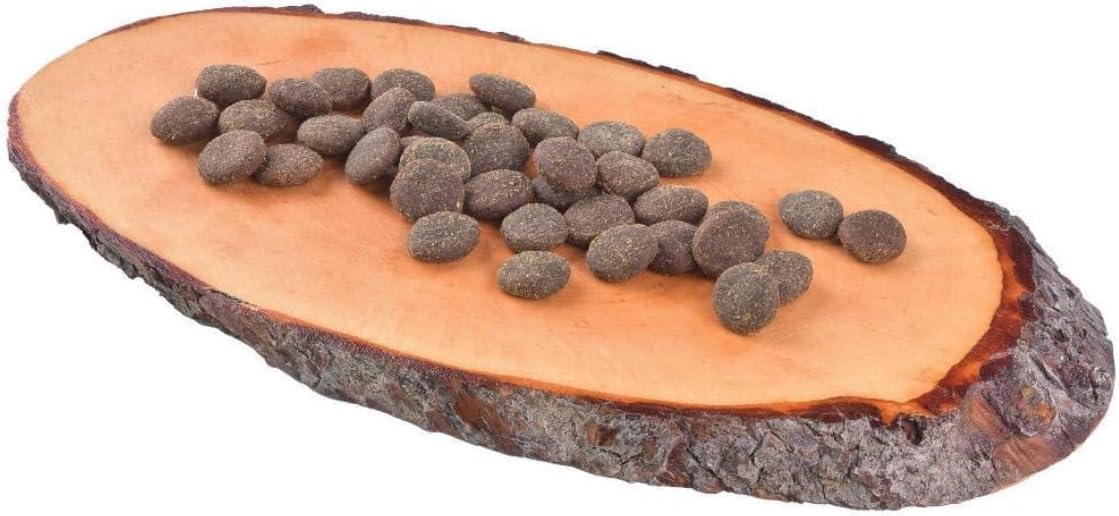 Carnilove True Fresh Beef Adult Dog Food 1.4kg