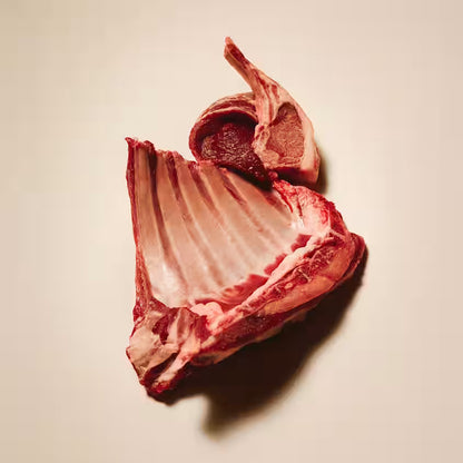 Carnilove Grain Free Lamb & Wild Boar For Sterilised Cats 2Kg