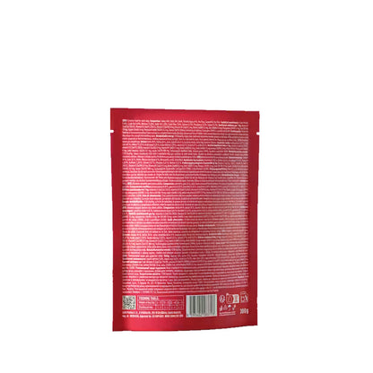 Carnilove Dog Pouch Turkey & Duck With Timothy Grass 300G