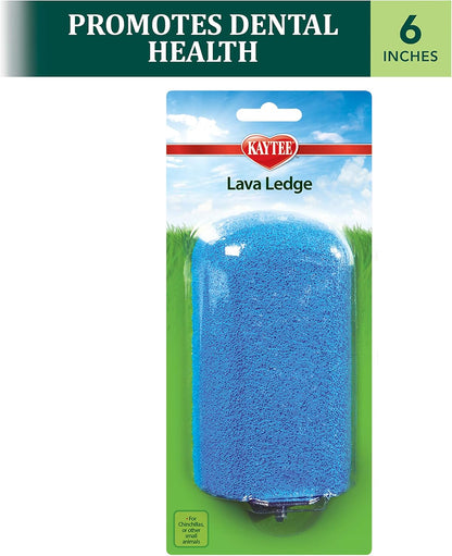 Kaytee Lava Ledge