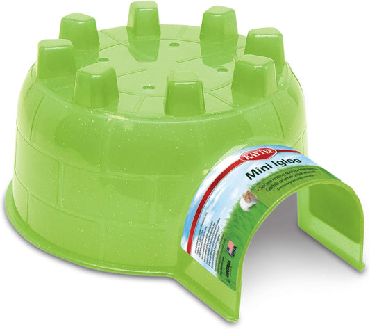 Kaytee Mini Igloo
