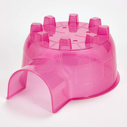 Kaytee Mini Igloo