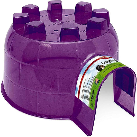 Kaytee Large Pet Igloo
