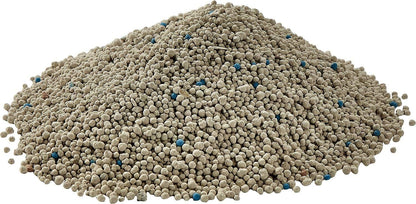Kaytee Superpet Potty Litter 473ml