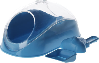 Kaytee Kaytee Hamster Potty