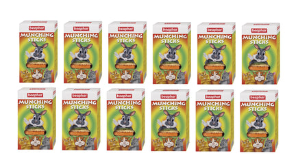 Beaphar Munching Sticks 150g
