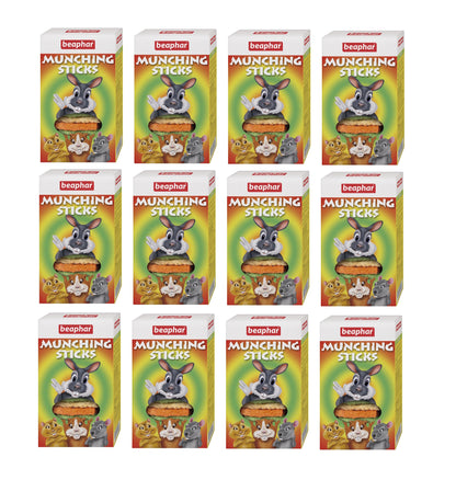 Beaphar Munching Sticks 150g