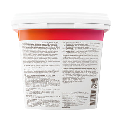 Beaphar Lactol Puppy Milk 2kg