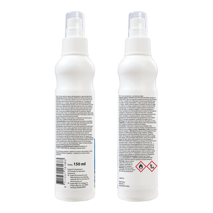 Beaphar Insecticidal Bird Spray 150ml
