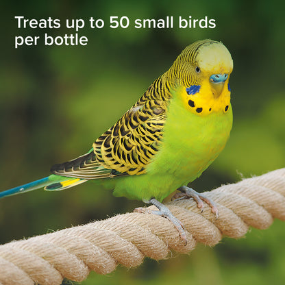 Beaphar Insecticidal Bird Spray 150ml