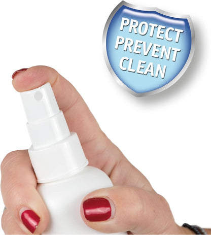 Beaphar Fresh Breath Spray 150ml