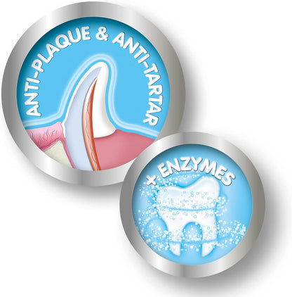 Beaphar Fresh Breath Spray 150ml