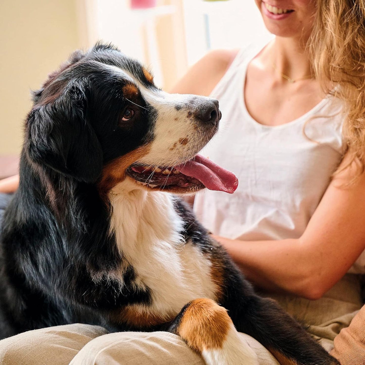 Beaphar Fresh Breath Spray 150ml