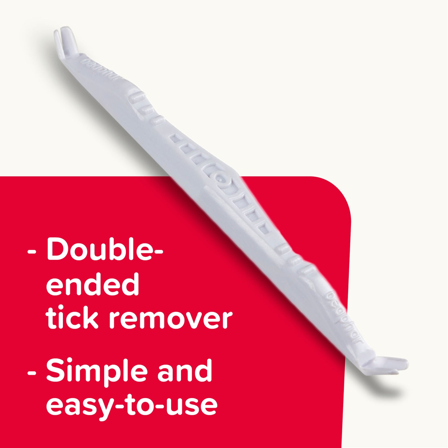 Beaphar Tick Pen