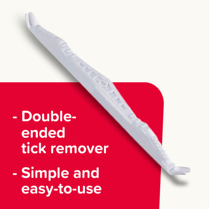Beaphar Tick Pen