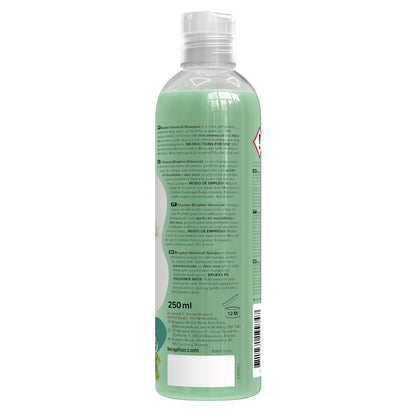 Beaphar Universal Dog Shampoo 250ml