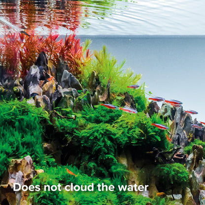 King British Weekend Feeders 4 x 3g