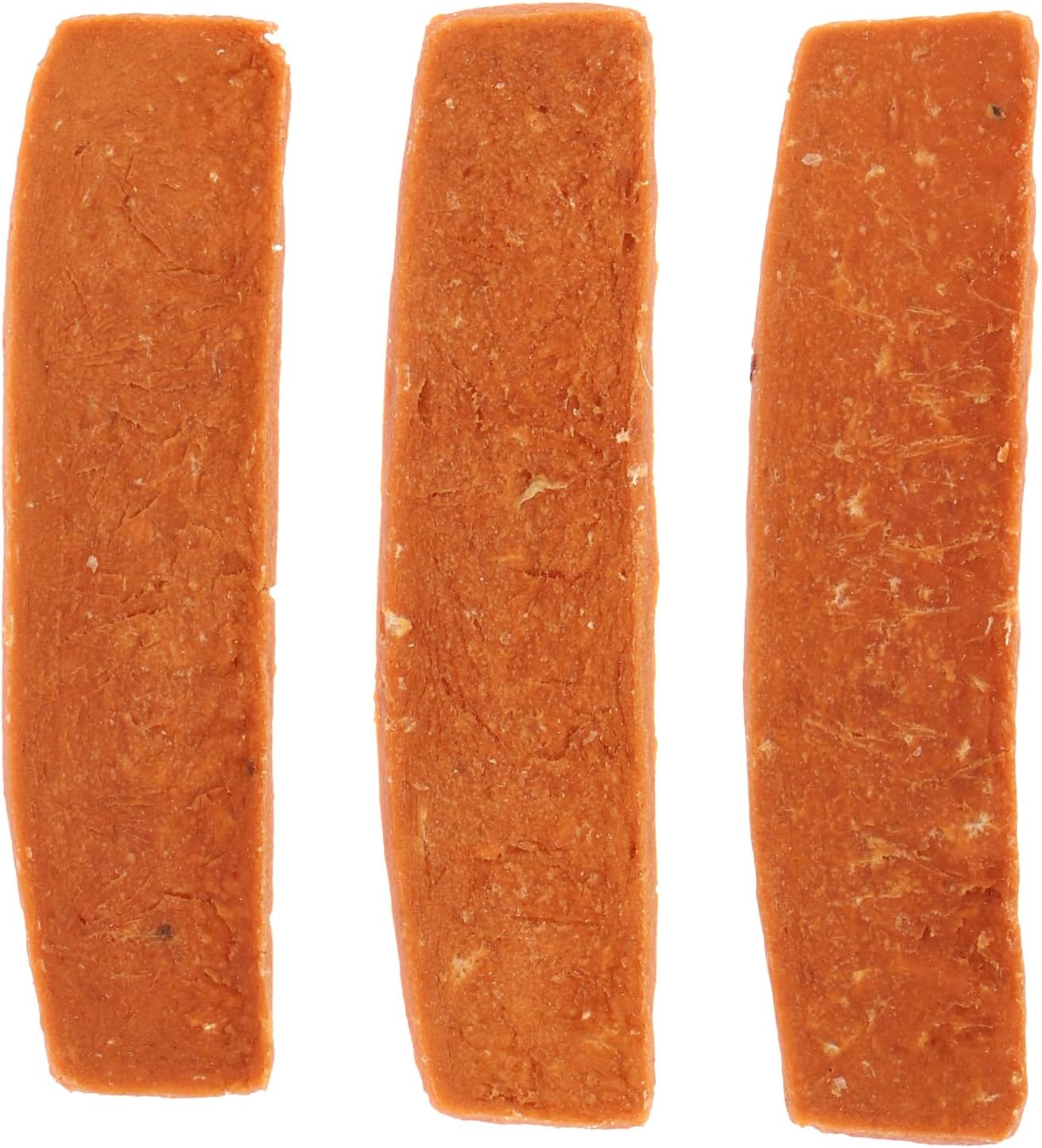Rosewood Salmon Fillet Strips 150g