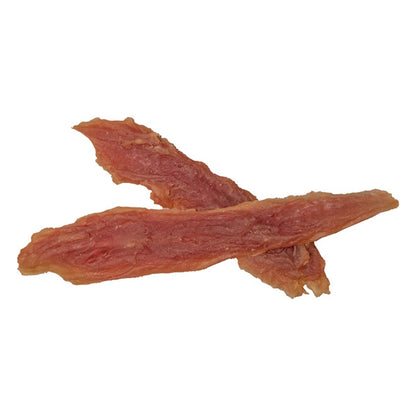 Rosewood Naturefood Duck Fillets 1kg Bulk Bag