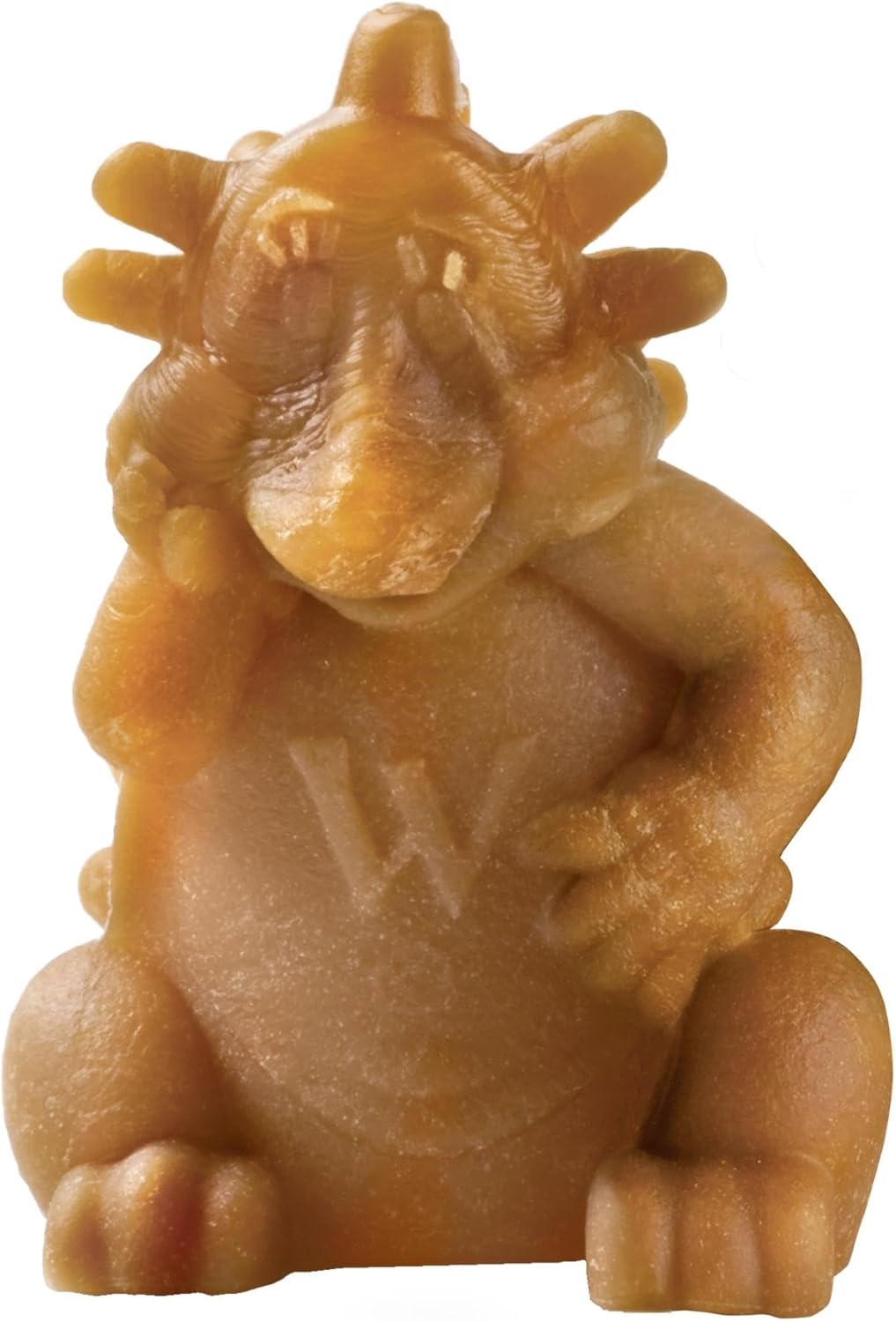 Whimzees Hedgehog Large Bulk Box of 30