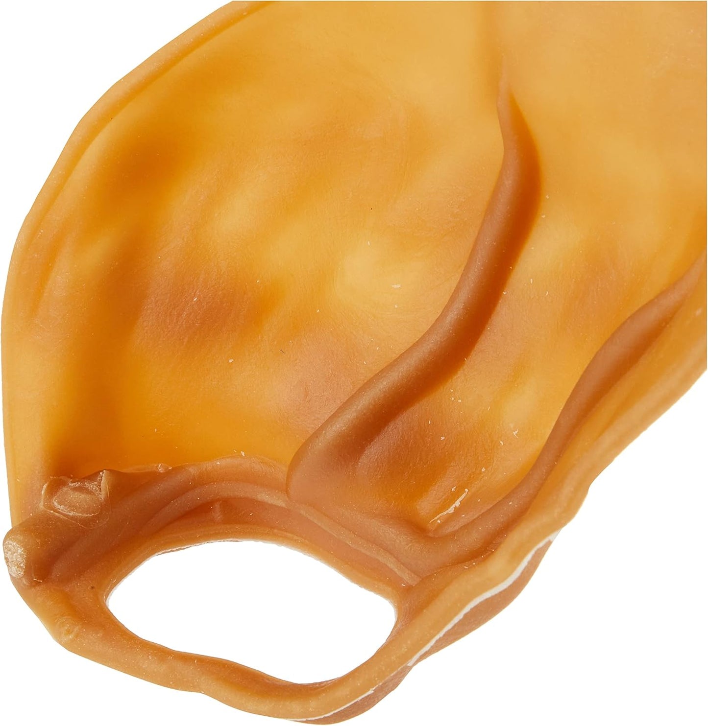 Whimzees Veggie Ear M/L Bulk Box Of 18