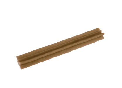 Whimzees Stix Large Bulk Box of 50