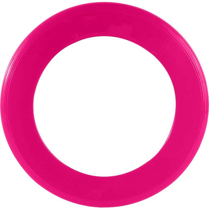 Happypet Hoop La Hoop Small