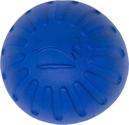 Starmark Fantastic Durafoam Ball Large