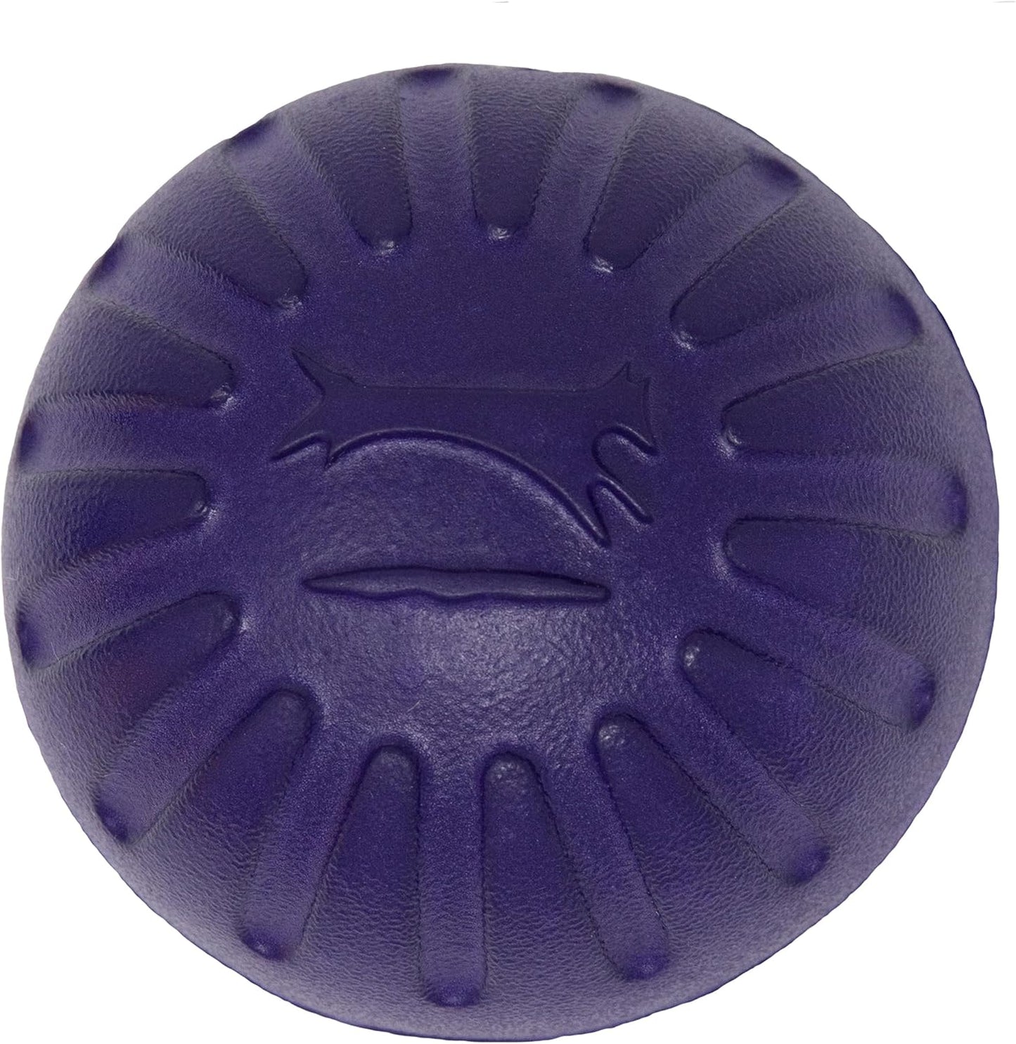 Starmark Fantastic Durafoam Ball Large