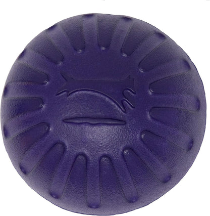 Starmark Fantastic Durafoam Ball Large