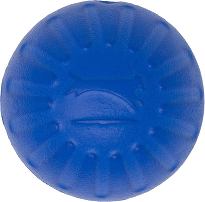 Starmark Fantastic Durafoam Ball Medium