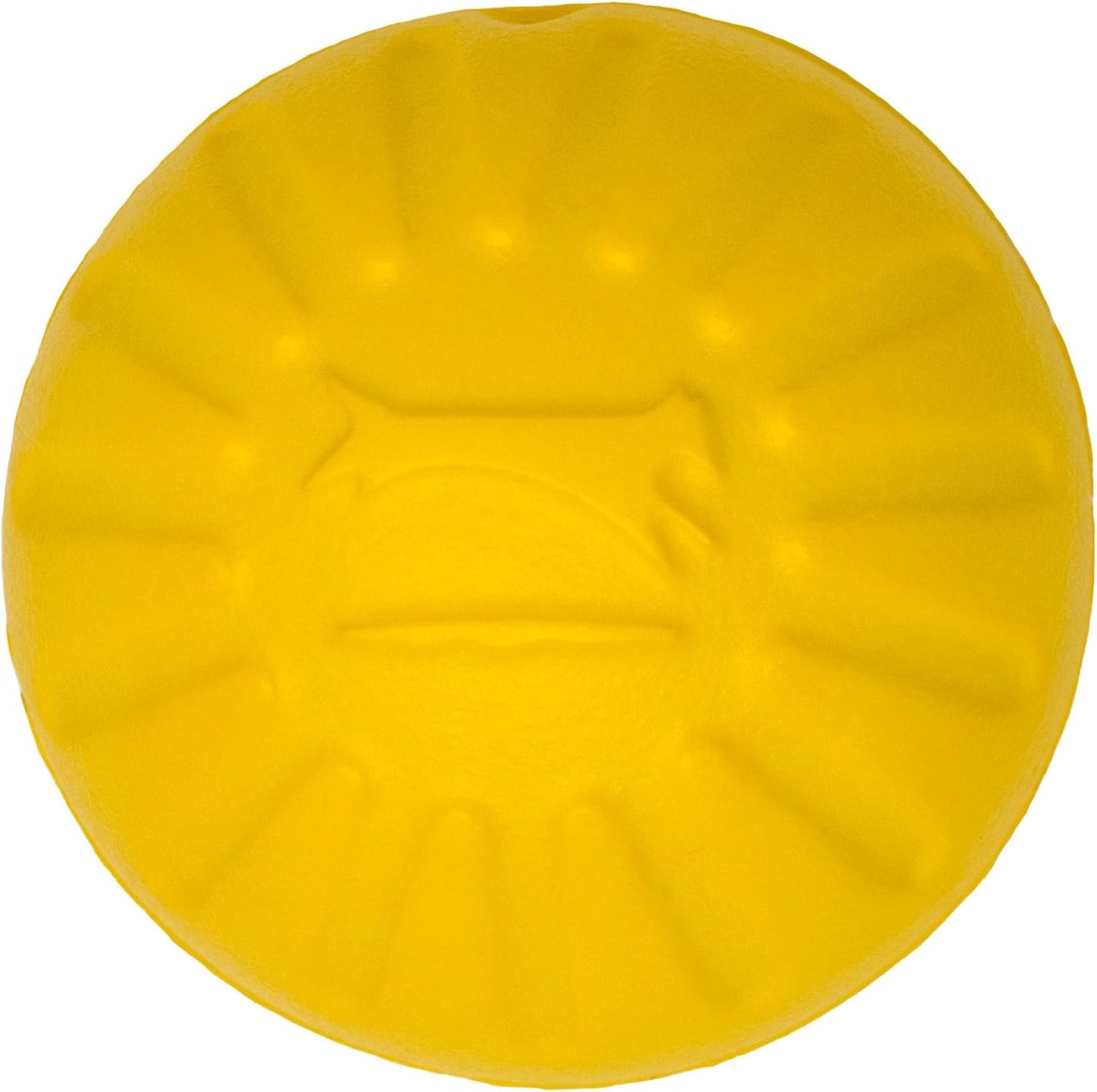 Starmark Fantastic Durafoam Ball Medium