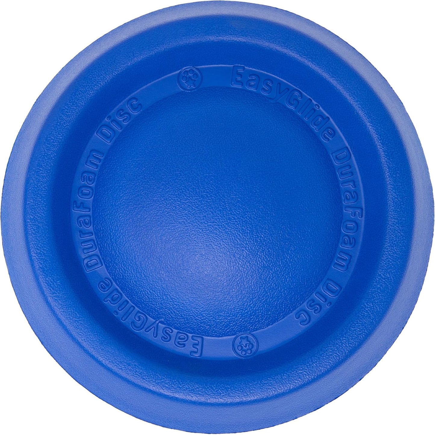 Starmark Easyglide Durafoam Disc 9" Assorted Colours