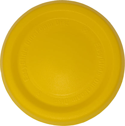 Starmark Easyglide Durafoam Disc 9" Assorted Colours