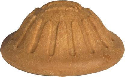Starmark Bento Everlasting Treats Chicken Large