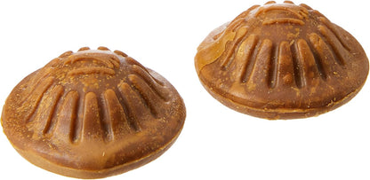 Starmark Bento Everlasting Treats Chicken Small
