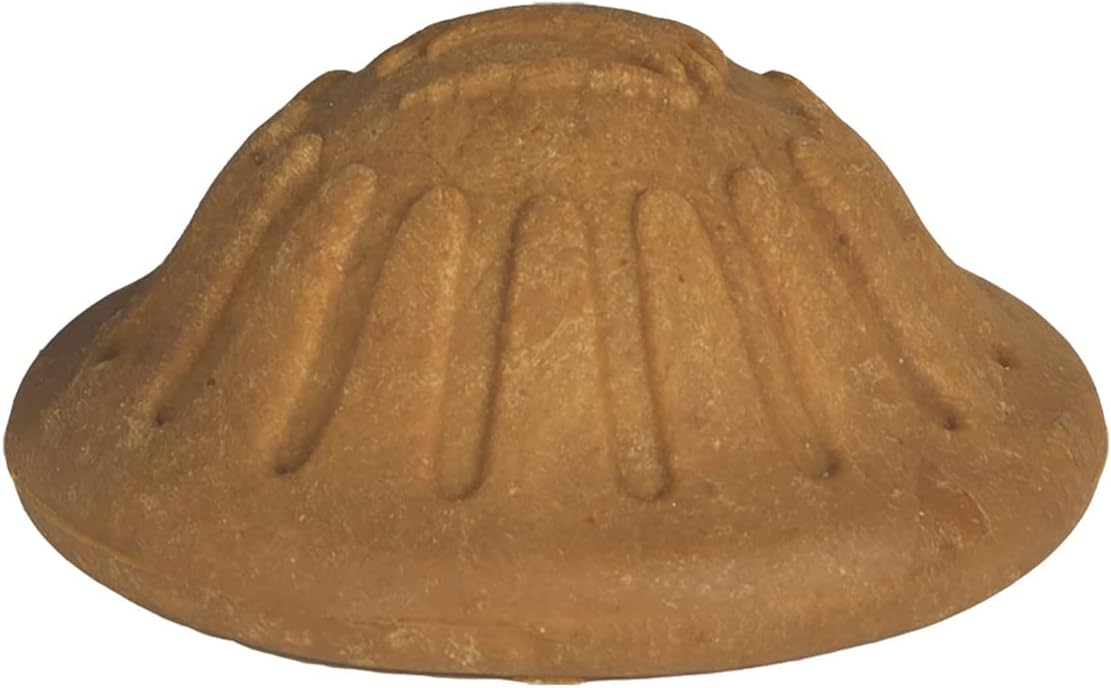 Starmark Bento Everlasting Treats Chicken Small