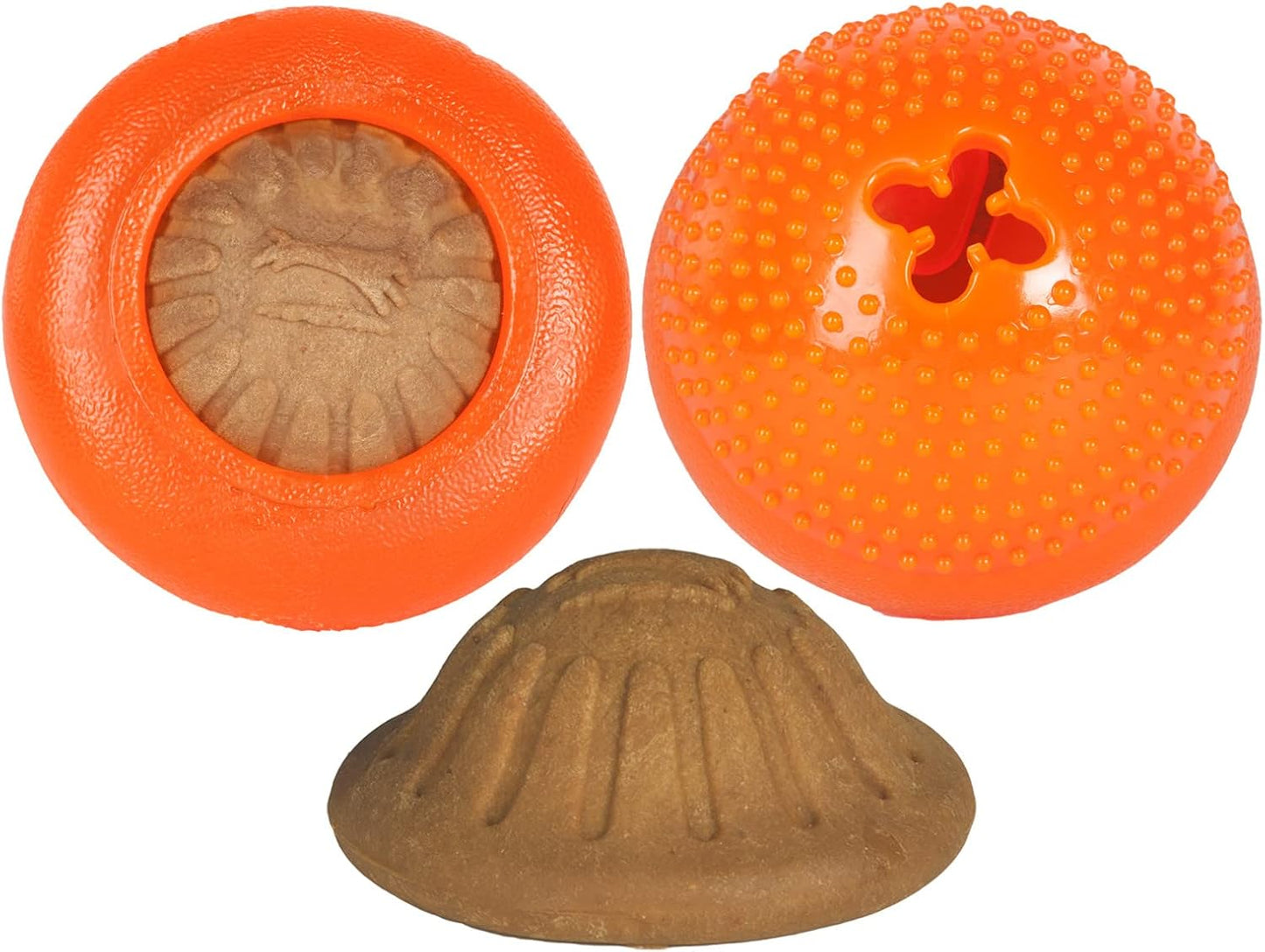 Rosewood Bento Ball Medium