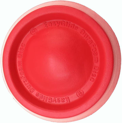 Starmark Durafoam Disc Bacon Scented 9"